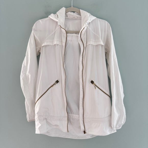 Lululemon Miss Misty Jacket II - Picture 7 of 15